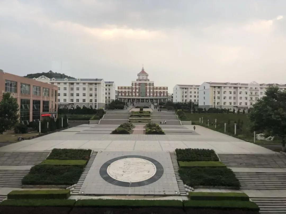 辽宁,历史与现代交融,商机无限聚集地