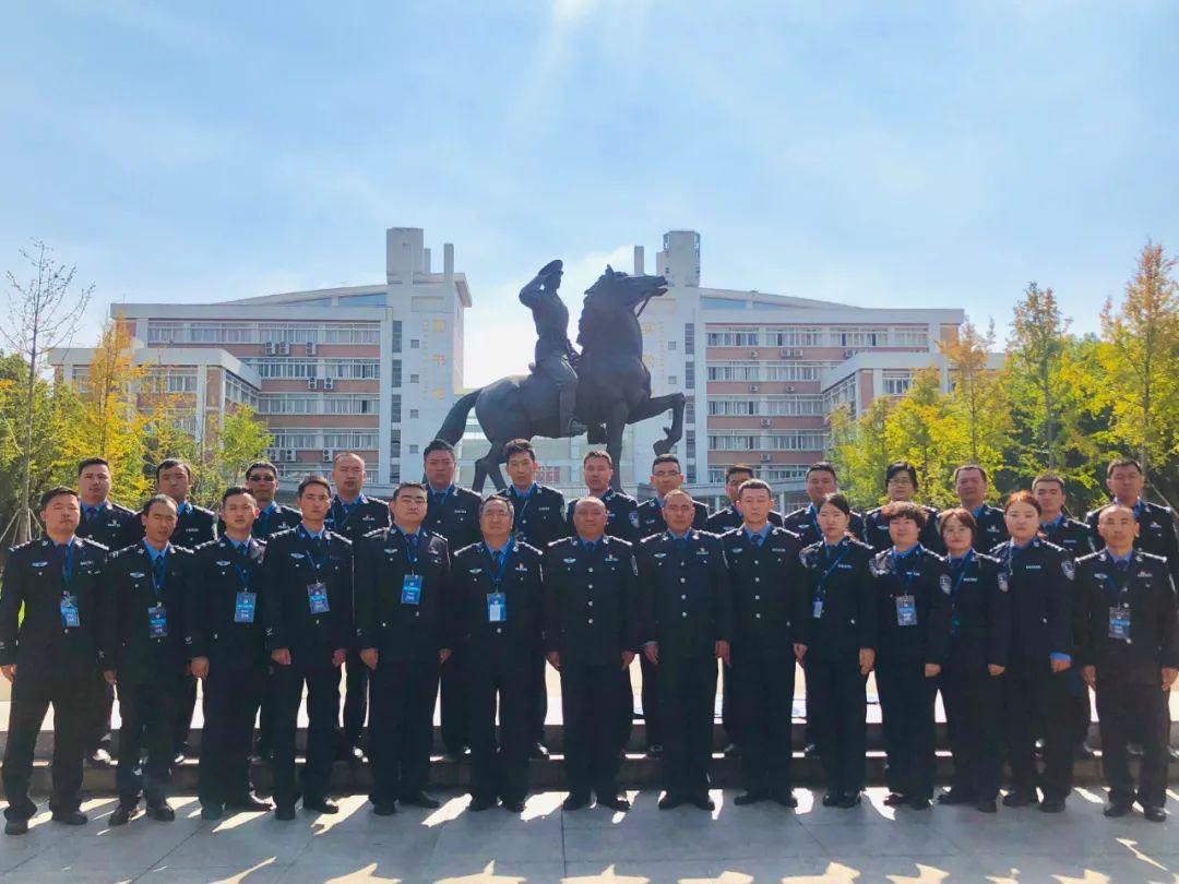 江南水乡韵味浙江，活力浙江新画卷