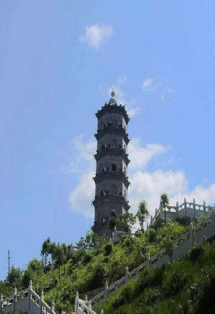 红色沃土绿崛起,江西共筑美好未来