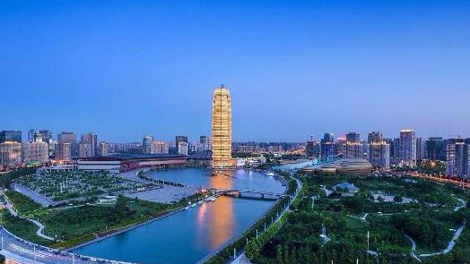 河南深度指南，完成任务与技能学习的实操步骤解析