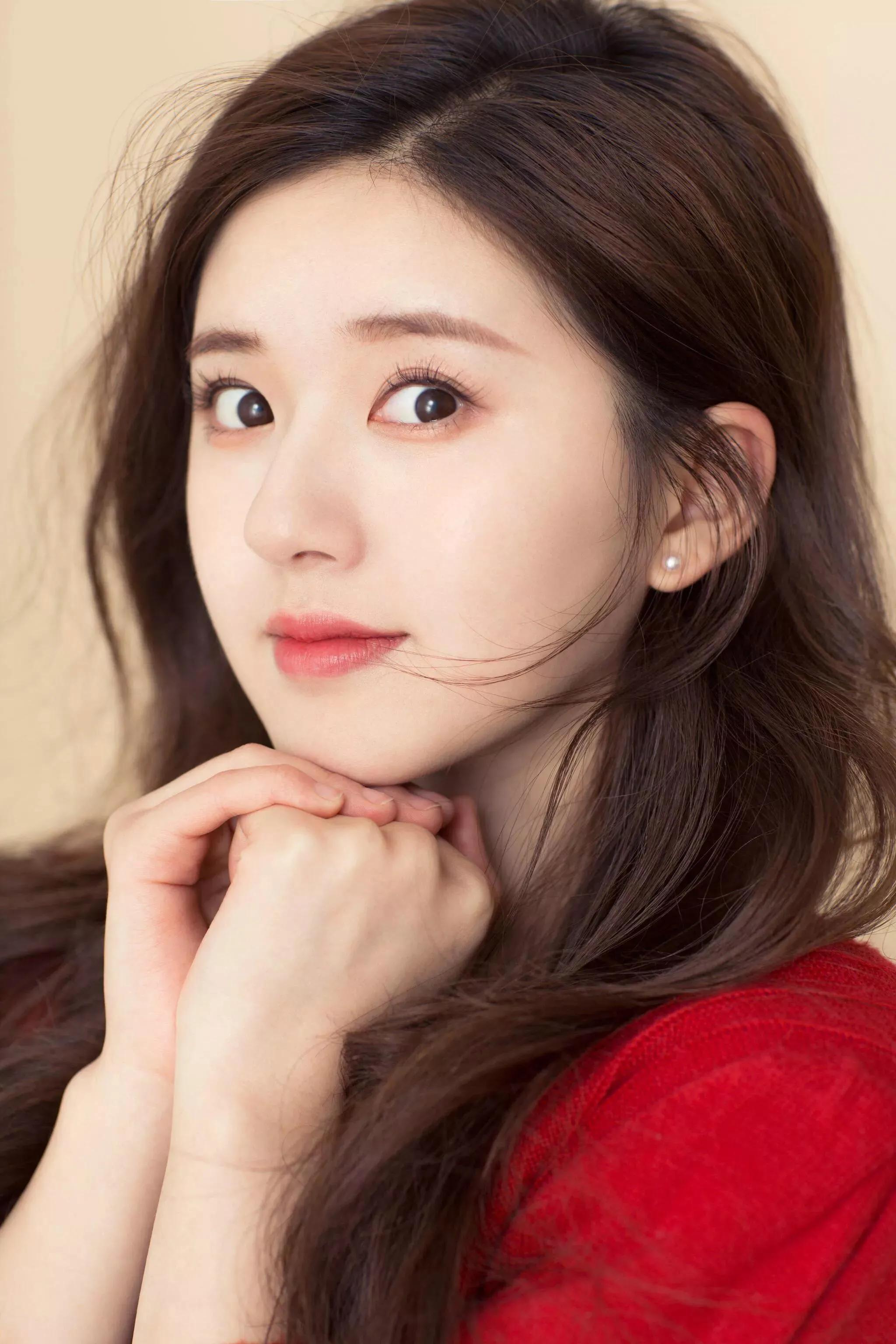 湖北智造领航未来，揭秘湖北前沿高科技新成果