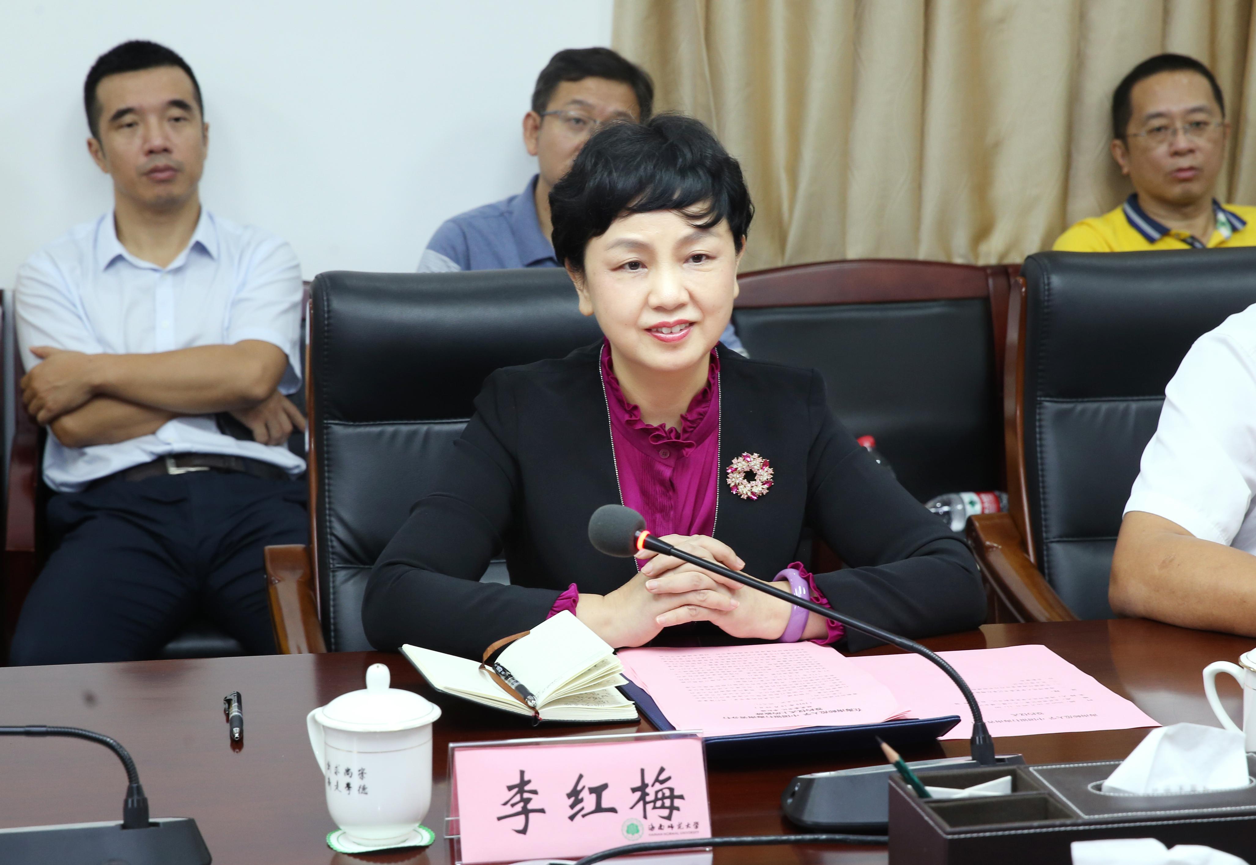 梦幻海南,南海明珠的异域风情