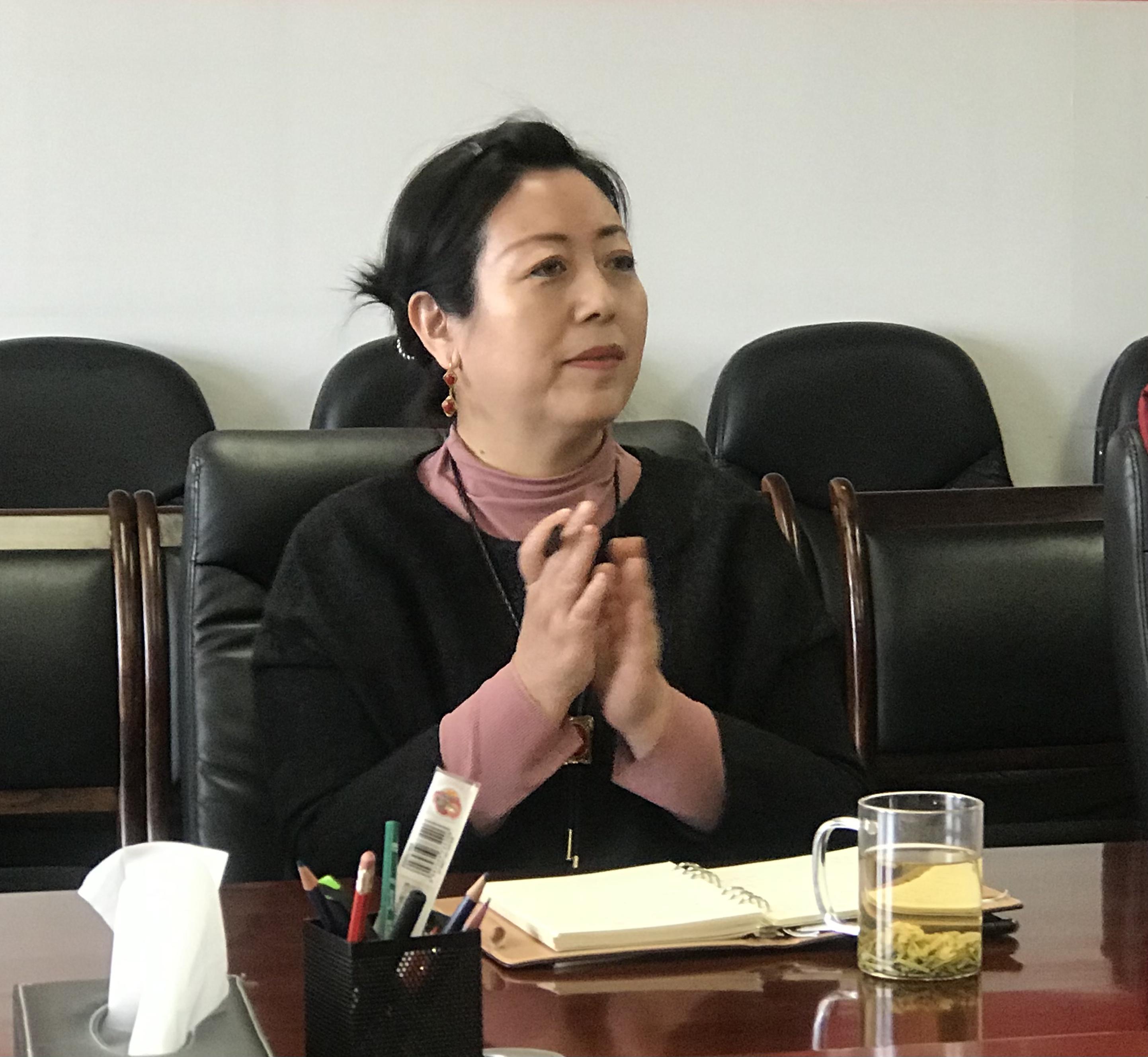 青海之旅,探寻自然美景,寻觅内心平静