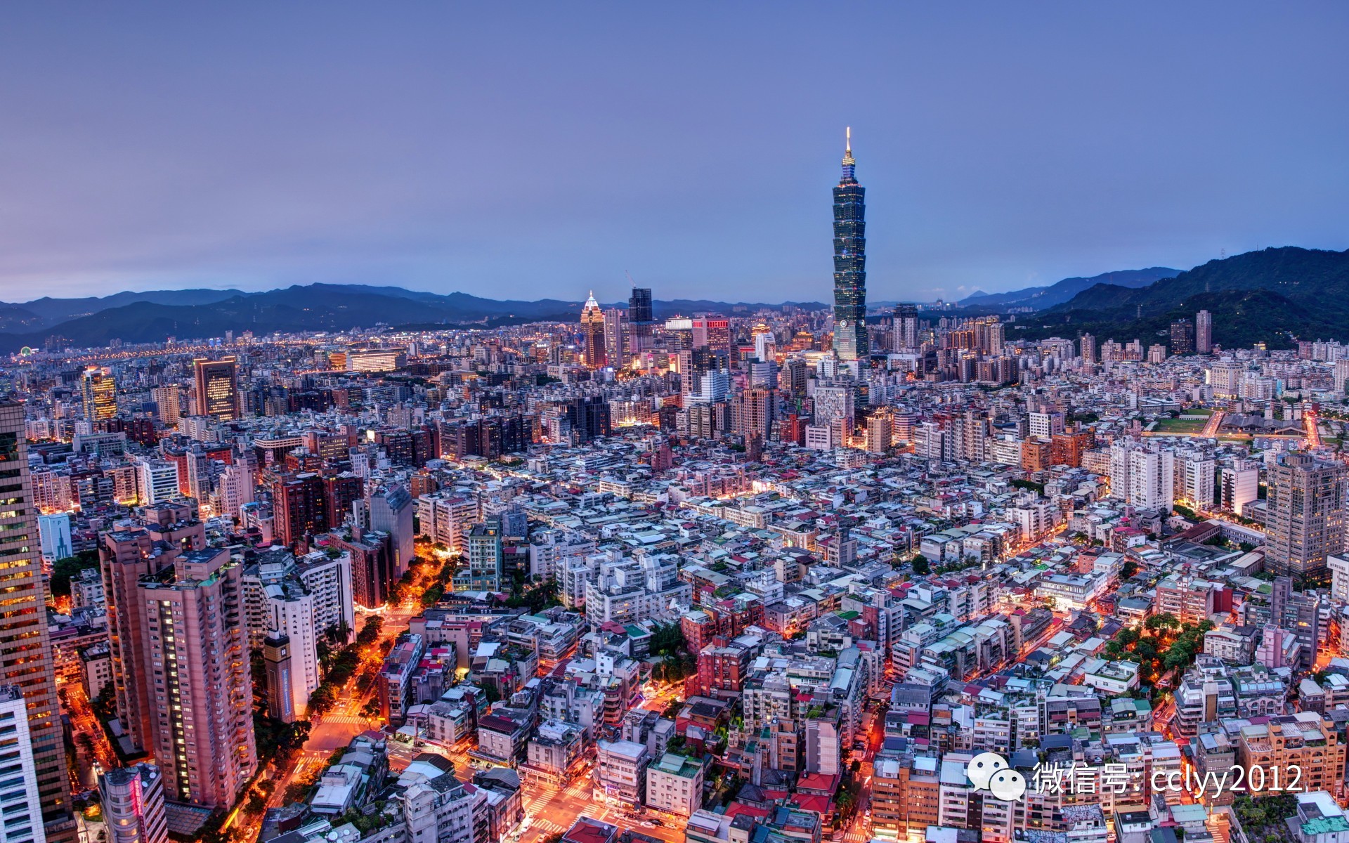 台湾，魅力宝岛的独特风情与故事