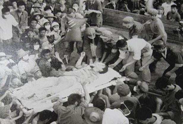 唐山，亲爱的听众朋友们，你们好！