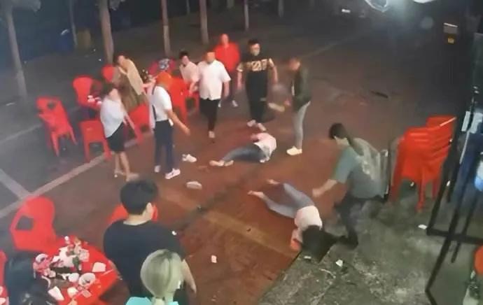 唐山,亲爱的听众朋友们,你们好!