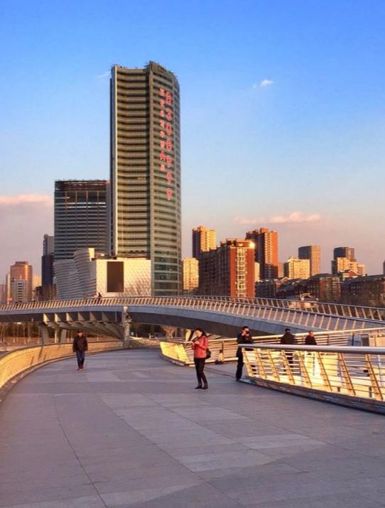 太原烹饪指南，学习制作山西特色菜的详细步骤